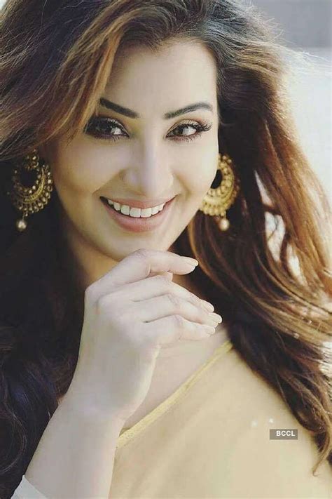 Shilpa Shinde motivates victims of morphed images to raise their voice ...