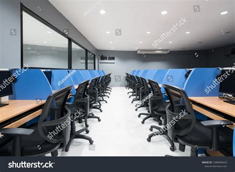 Image result for Open Computer Interior