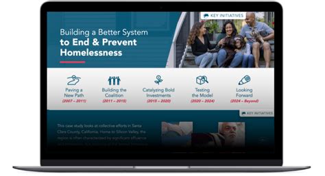 Image result for Destination Technology Company Fact File