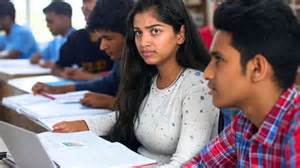 CUET UG 2025 exam date & schedule: NTA to release timetable soon at ...