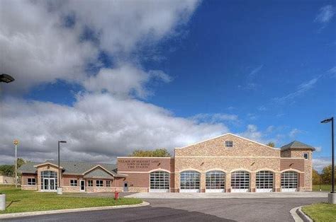 Elkhart Lake Fire Department Firemans Picnic, Elkhart Lake Fireman's ...