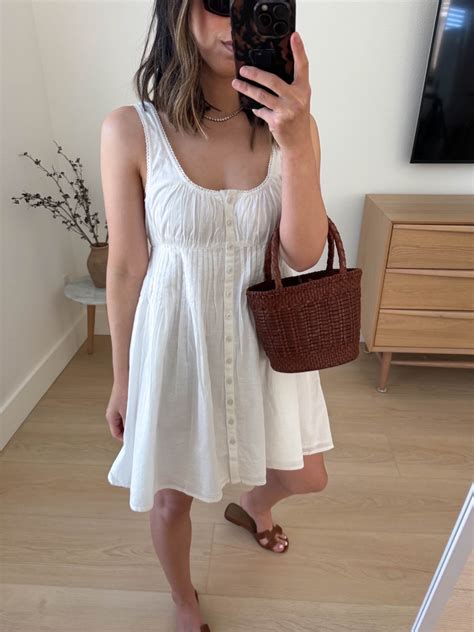 May Bestsellers - Crystalin Marie