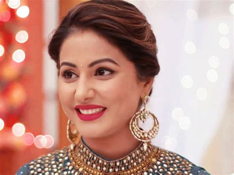 rajan-shahi-talks-about-managing-hina-khan | 'હિનાને અક્ષરા બનાવવા માટે ...