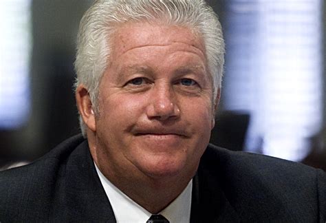 FBI Probing “Hot Mike” Duvall’s Sex Boasting - TPM – Talking Points Memo