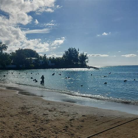 PEREYBERE HOTEL & SPA (Mauritius) - Hotel Reviews, Photos, Rate ...