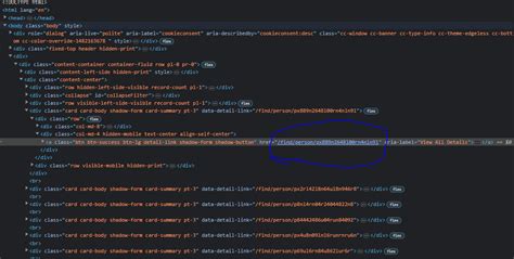 Text Coding Examples 的图像结果
