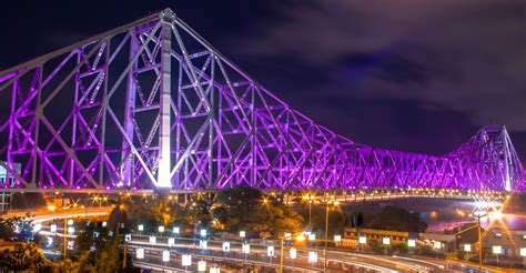 Book Rajasthan Tour Packages from Kolkata at Best Prices