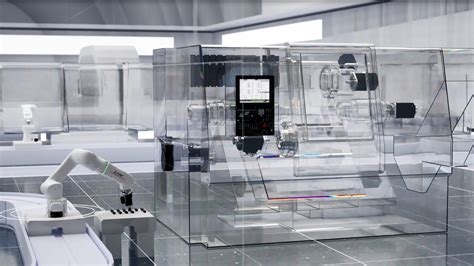 Support - Mitsubishi Electric CNC : Mitsubishi Electric CNC