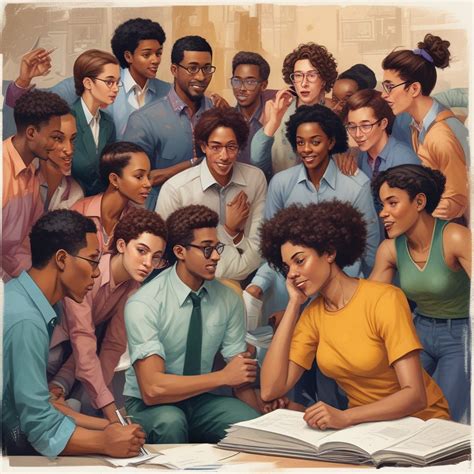 Harnessing the Power of Emotional Intelligence in Self-Management ...