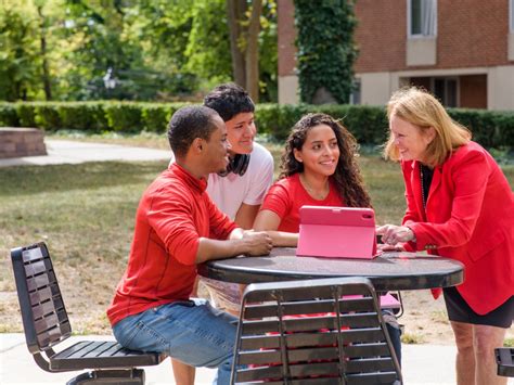 Summer Session l Home | NB Summer Winter Sessions