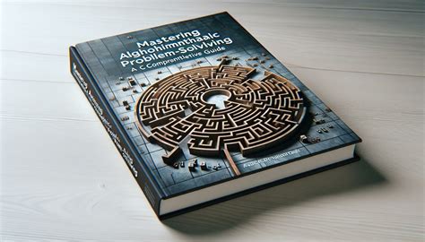 Image result for Algorithm Problem Solving Strategy