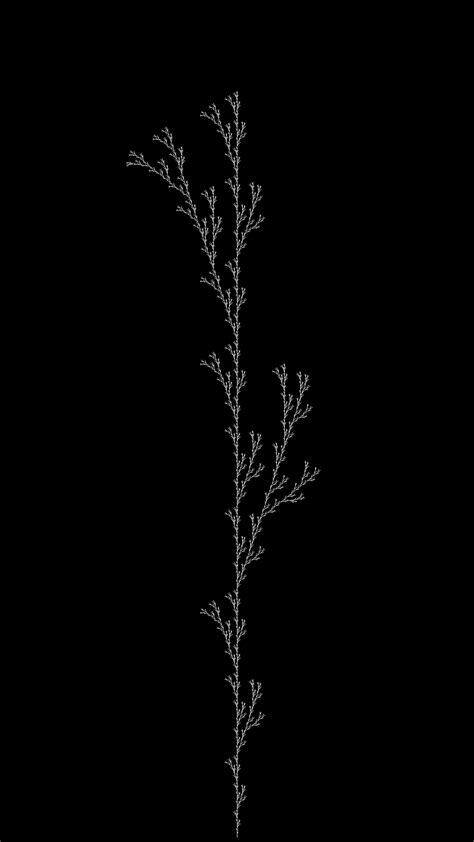 Image result for Python L-Code