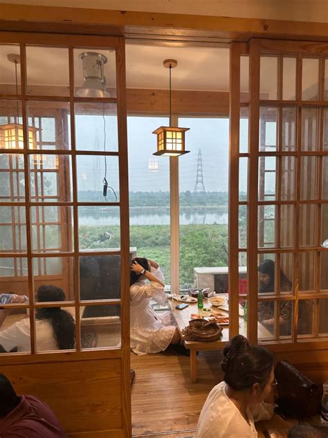 busan korean food quận 6