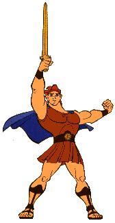 Image result for Hercules Clojure