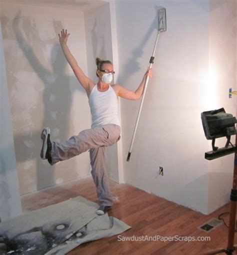 Work Rate Light Work 的图像结果