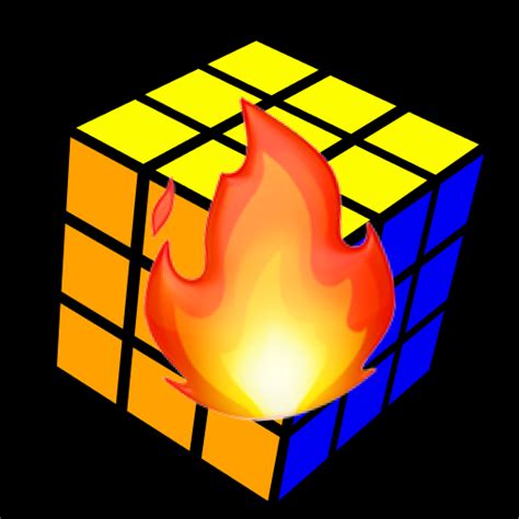 Image result for Cubeskills