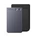 Plaud Note AI Voice Recorder Device/Dictaphone w/Case App Control AI ...