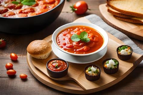 Homemade Food 的图像结果