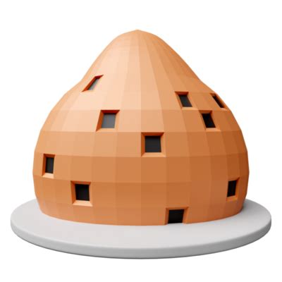 Future Project Icon 的图像结果