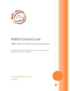 Image result for Example of Case Notes Hmis