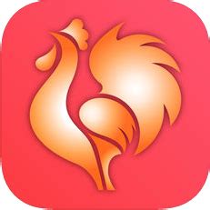 大公鸡七星彩app下载-大公鸡七星彩app手机版安卓下载安装v7.1.0-可可软件园