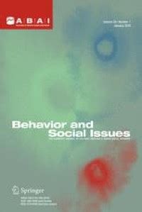 Image result for Behavior Panel Debate