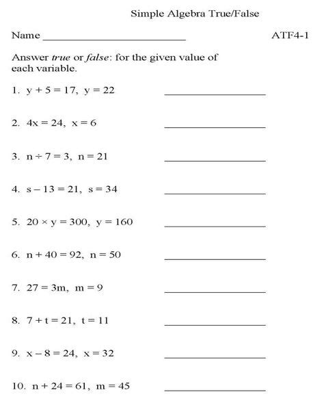 Image result for 9th Grade Math Problem
