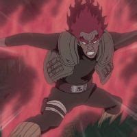 Kakuzu (Naruto) - MyAnimeList.net