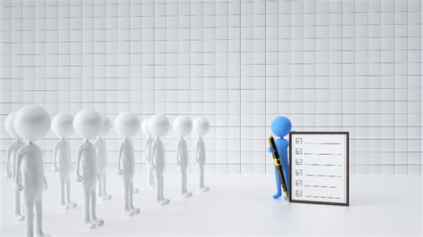 Management Pictures for PPT 的图像结果