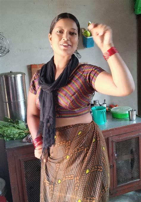 laejau maya yahi rumal🧣#fypviralシ゚ | 🥀Tika 🥀 (@kalpanathapa8202)