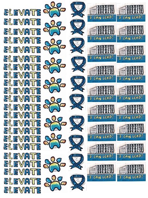 Image result for SolidWorks Tutorial PDF Printable Stickers