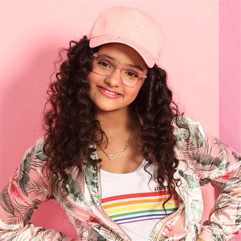 Buy Blue-Block Kids Computer Glasses: Pink Transparent Full Rim ...