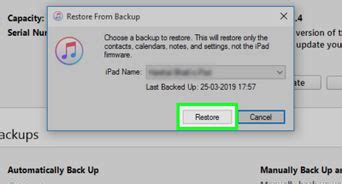 Image result for All Take Passcode iPad