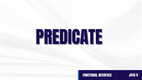 Image result for Java Optional Class