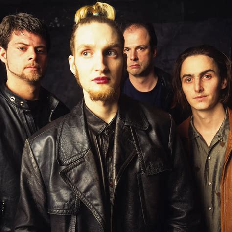 ‎Mad Season - Apple
