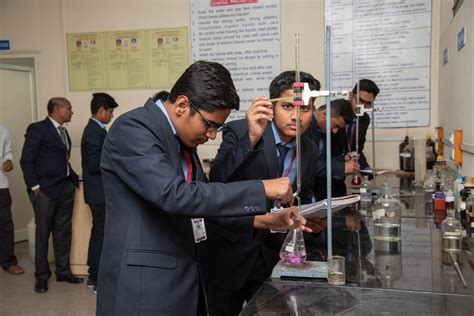 FIRST YEAR ENGINEERING