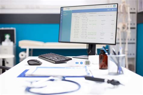 Durable Medical Equipment (DME) Billing: A Step-by-Step Guide - Quest MBS