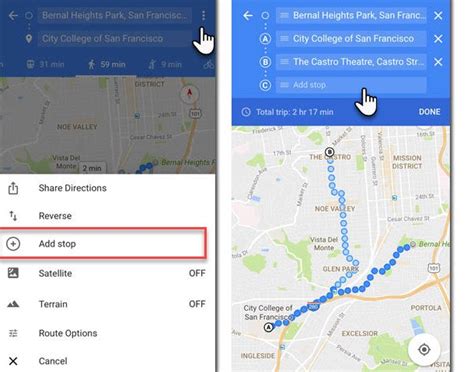 Image result for Google Maps Tips and Tricks