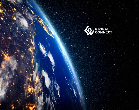GlobalConnect ruszy w listopadzie. Zagraniczne akcje kupisz na GPW | Analizy | SII
