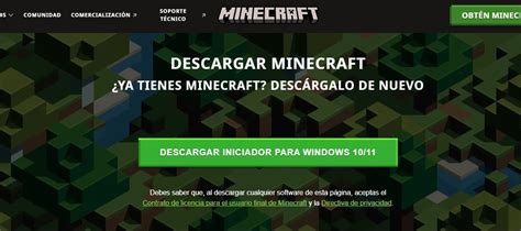 Descargar Minecraft Java Launcher 2022 的图像结果