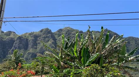 WAIMANALO BEACH (2025) All You Need to Know BEFORE You Go (with Photos ...