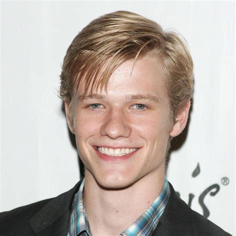 Image result for Watch Wolves Online Free