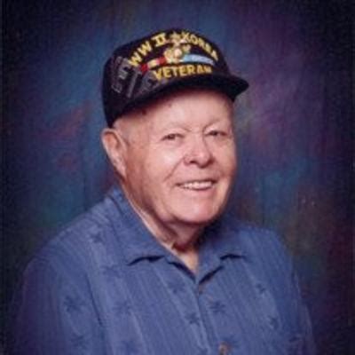 John William Rains Obituary - 2016 - Vining Funeral Home