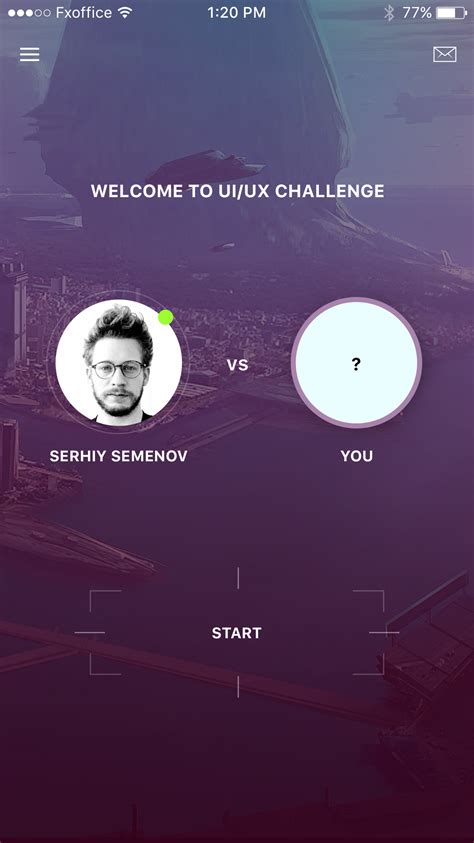 31+ Free Calendar Day71 My Ui Ux Free Sketch App Challenge
