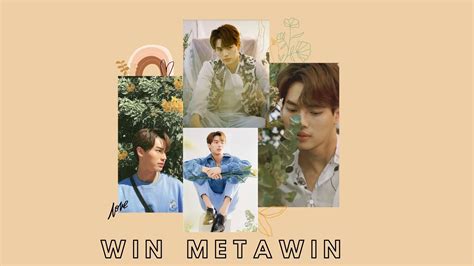 Image result for Win MetaWin Cover