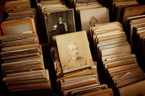 Politics and History Images 的图像结果