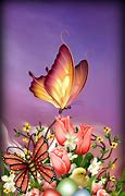 Image result for Butterfly Easter Decor