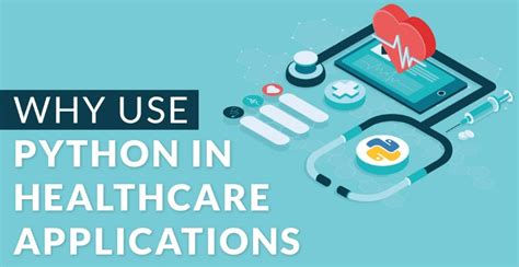 Health Application Using Python 的图像结果