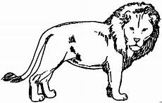 malvorlagen tiere gratis loewe 4 ausmalbild malvorlage tiere malvorlagen tiere gratis loewe 4 ausmalbild malvorlage tiere