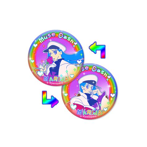 Mush Legends Script 1B 的图像结果